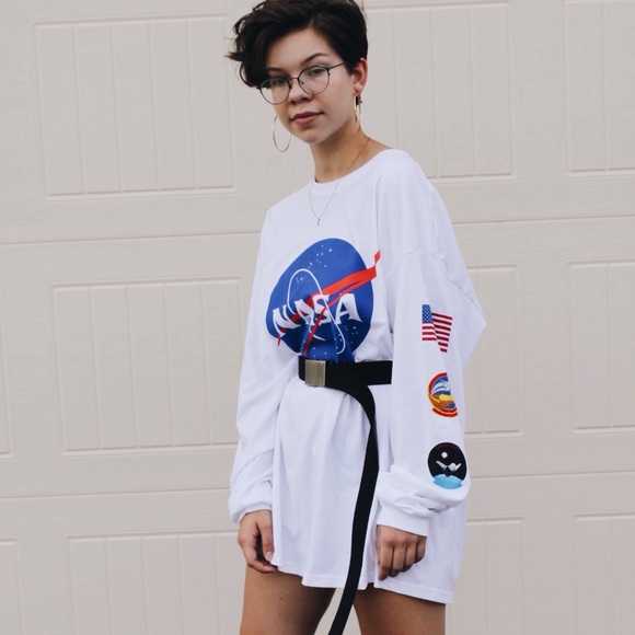 Meet your Posher, Isabel - Picture 3 of 3